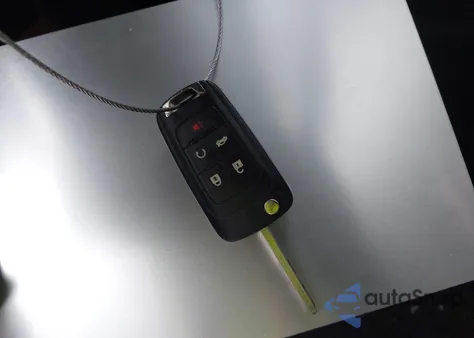 2016 GMC Terrain Slt from USA, damaged, VIN 2GKALPEK9G6315948